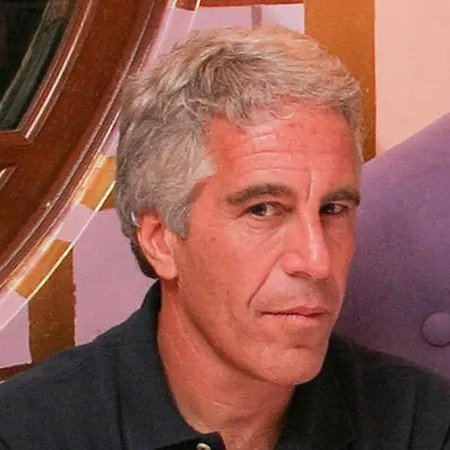 Diario Frontera, Frontera Digital,  Internacionales, ,Gobierno de Trump empieza a publicar documentos del expediente Epstein
