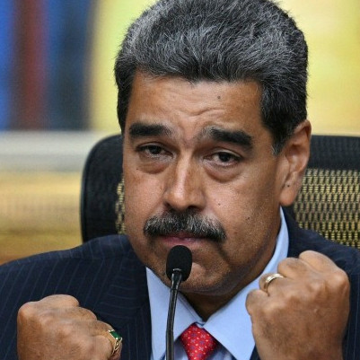 Diario Frontera, Frontera Digital,  Internacionales, ,Trump reúne al Consejo de Seguridad Nacional sobre Venezuela