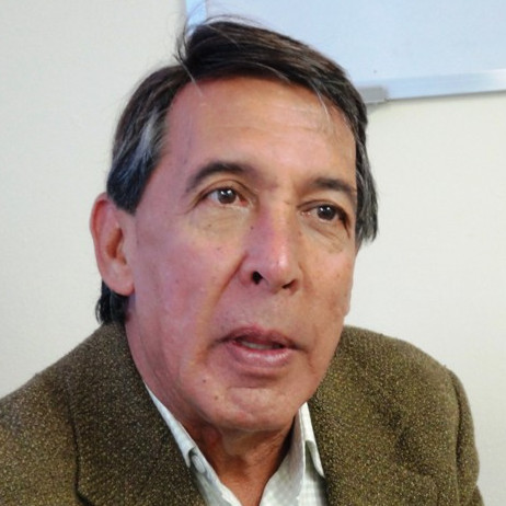 Diario Frontera, Frontera Digital,  Opinión, ,La economía no es asunto de ineptos por Antonio José Monagas