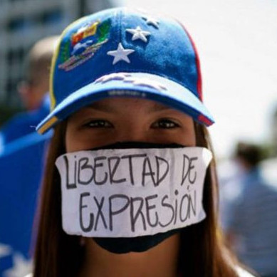 Diario Frontera, Frontera Digital,  Nacionales, ,CNP denuncia 111 agresiones a la prensa en 11 meses de 2025