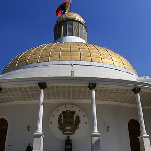 Diario Frontera, Frontera Digital,  Nacionales, ,Asamblea Nacional designará Comisión Especial 
para investigar ejecuciones extrajudiciales en el mar Caribe