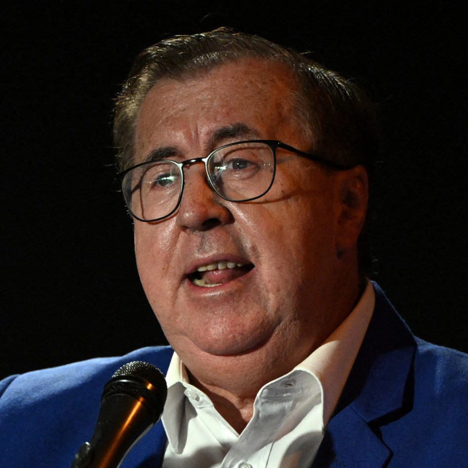 Diario Frontera, Frontera Digital,  Opinión, ,La hora de la verdad por César Pérez Vivas