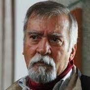 Diario Frontera, Frontera Digital,  Opinión, ,Ana Silva, luchadora social: “Yo no quiero gloria, porque la Gloria es de Dios!” por Ángel Ciro Guerrero