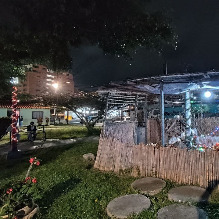 Diario Frontera, Frontera Digital,  Regionales, ,La calle mejor adornada de Mérida contará con un reconocimiento y un premio en estas navidades