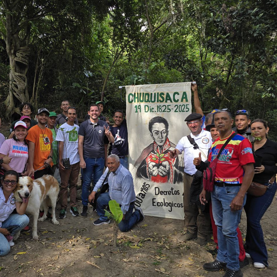 Diario Frontera, Frontera Digital,  Regionales, ,Mérida celebra su primer festival ecológico, deportivo y cultural