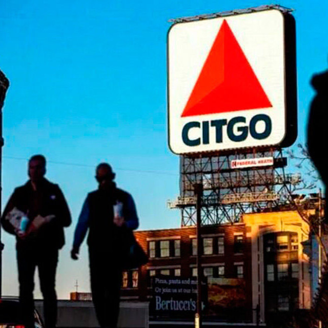 Diario Frontera, Frontera Digital,  Internacionales, ,OFAC extiende plazo de protección sobre acciones de Citgo hasta febrero de 2026