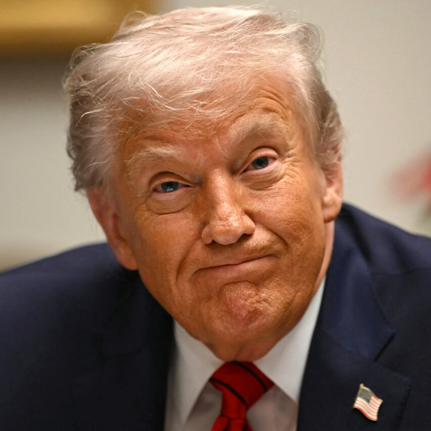 Diario Frontera, Frontera Digital,  Internacionales, ,Análisis de The New York Times: Trump se basa en distorsiones para argumentar su campaña contra Venezuela