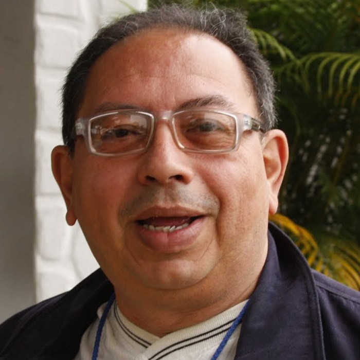 Diario Frontera, Frontera Digital,  Opinión, ,Phronesis: el arte antiguo de vivir con sentido práctico por Douglas C. Ramírez Vera