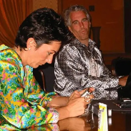 Diario Frontera, Frontera Digital,  Internacionales, ,Quiénes aparecen y qué dicen los archivos de Epstein publicados por el Departamento de Justicia de EE UU