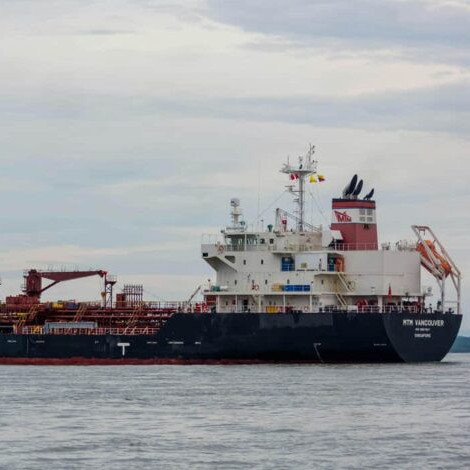 Diario Frontera, Frontera Digital,  Internacionales, ,Axios dice que fuerzas de EEUU aún persiguen tercer buque en el mar Caribe