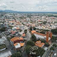 Diario Frontera, Frontera Digital,  El Vigía Panamericana, ,Registrador inmobiliario fue jubilado y produjo “movida de mata” en la oficina del registro inmobiliario en El Vigía