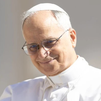 Diario Frontera, Frontera Digital,  Internacionales, ,Vaticano: El primer consistorio extraordinario de León XIV 
busca reforzar la comunión con los cardenales