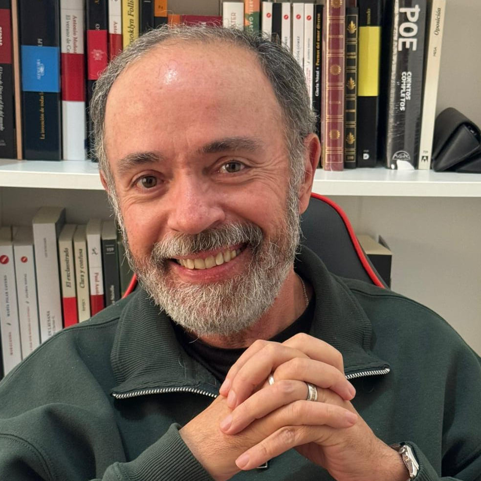 Diario Frontera, Frontera Digital,  Opinión, ,Lo pombiano como sinónimo de vida por Ricardo Gil Otaiza