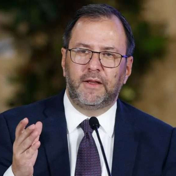 Diario Frontera, Frontera Digital,  Nacionales, ,Venezuela advierte que la energía no puede ser un arma de guerra imperial