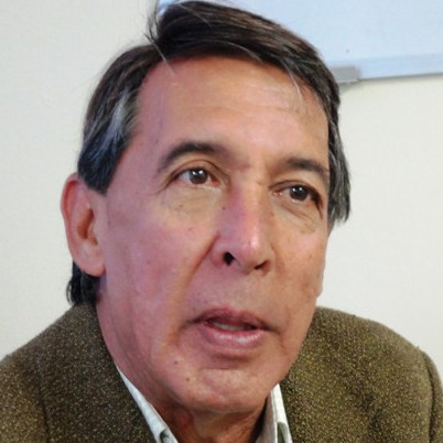 Diario Frontera, Frontera Digital,  Opinión, ,Lidiar con la incertidumbre por Antonio José Monagas