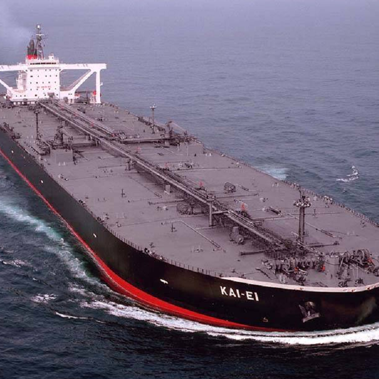 Diario Frontera, Frontera Digital,  Nacionales, ,Reuters: Cargas petroleras se desaceleran en Venezuela por el bloqueo de EE UU