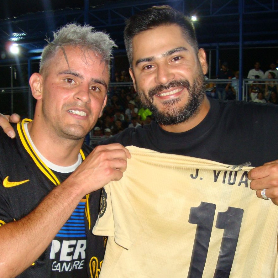 Diario Frontera, Frontera Digital,  Deportes, ,Santa Bárbara de Lara ganó Copa Elite de fútbol sala