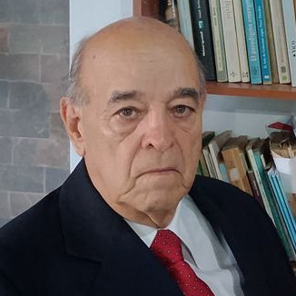 Diario Frontera, Frontera Digital,  Opinión, ,Reflexiones en la Navidad por Francisco González Cruz