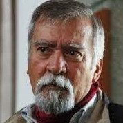 Diario Frontera, Frontera Digital,  Opinión, ,Felipe Pachano: “Debemos crear ya una nueva sociedad, una nueva república y una nueva universidad”, por Ángel Ciro Guerrero