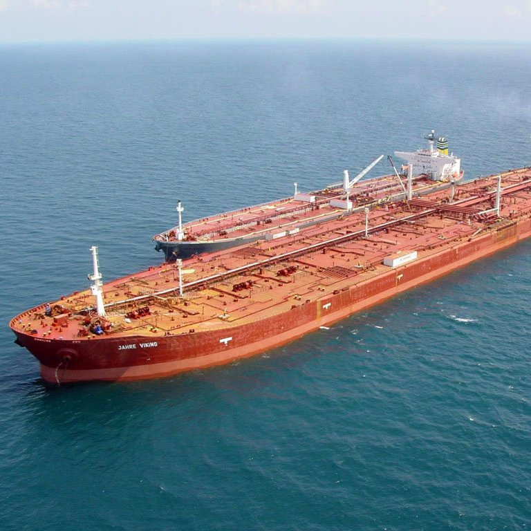 Diario Frontera, Frontera Digital,  Internacionales, ,Precio del petróleo repunta mientras EE UU intensifica las medidas contra petroleros venezolanos
