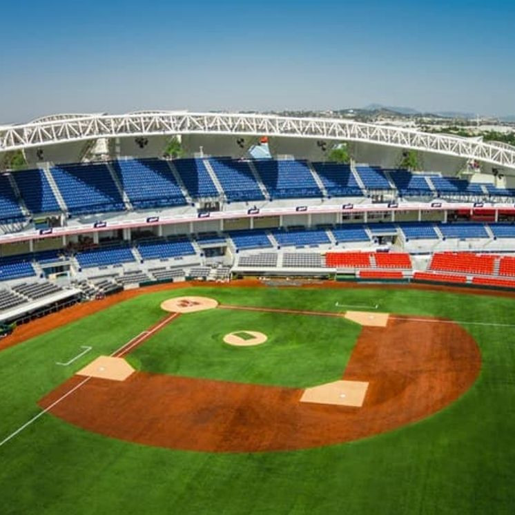 Diario Frontera, Frontera Digital,  Deportes, ,Cuba denuncia exclusión de la Serie del Caribe