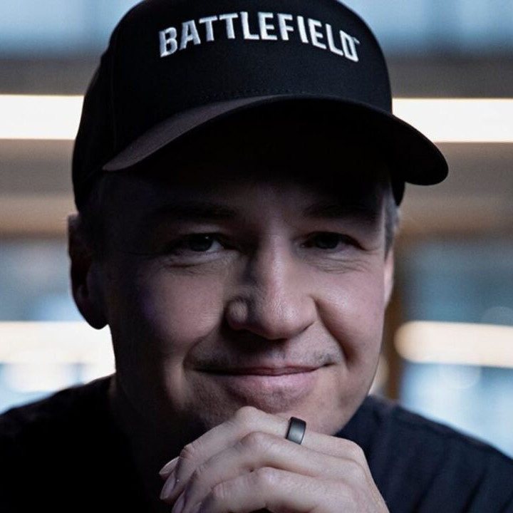 Diario Frontera, Frontera Digital,  Entretenimiento, ,Vince Zampella, creador de Call of Duty, falleció en trágico accidente