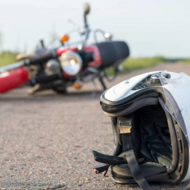 Diario Frontera, Frontera Digital,  Nacionales, ,Aumentan en diciembre los accidentes de tránsito en motos, al igual que en vehículos particulares y públicos