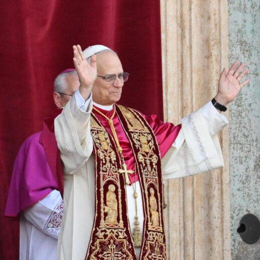 Diario Frontera, Frontera Digital,  Internacionales, ,El papa pide al menos 24 horas de paz en Navidad y tregua en zonas de guerra