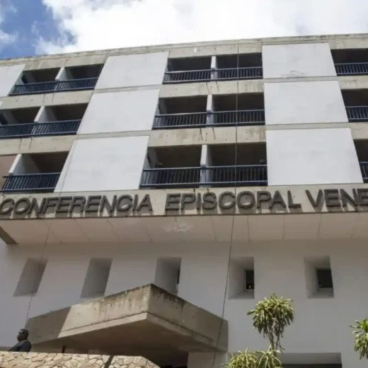 Diario Frontera, Frontera Digital,  Nacionales, ,Conferencia Episcopal: «Una paz sin desarrollo integral, inclusión social y respeto a los DDHH no perdura»