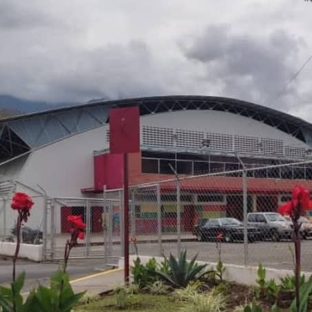 Diario Frontera, Frontera Digital,  Deportes, ,La elección de la Junta Directiva de baloncesto del estado Mérida se realizará en enero