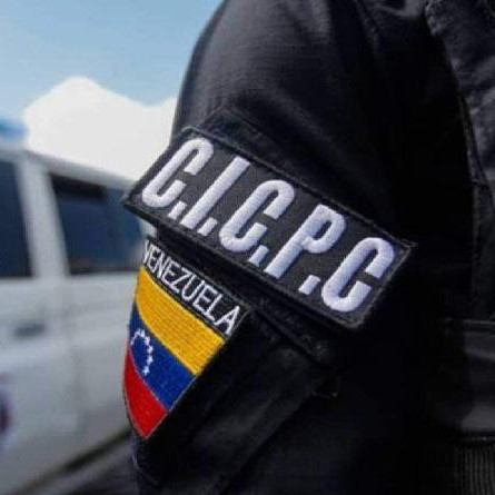 Diario Frontera, Frontera Digital,  Sucesos, ,Dos muertos y dos heridos tras tiroteo en el sector El Chama de Mérida
