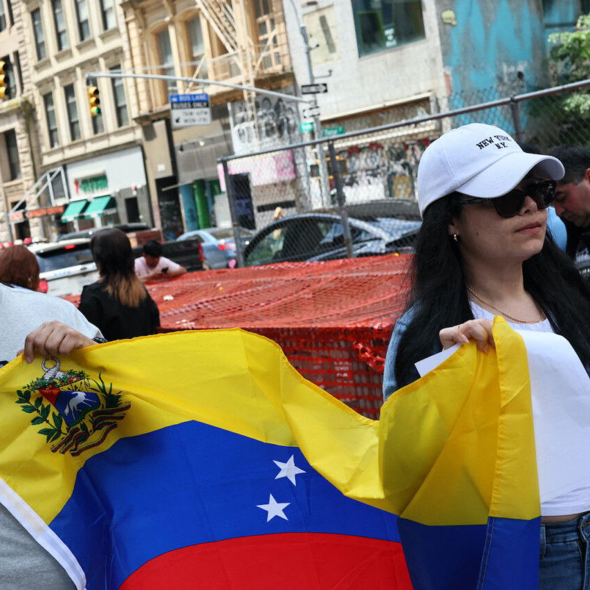 Diario Frontera, Frontera Digital,  Nacionales, ,Provea: "Migración deja a 7,9 millones de venezolanos separados de sus hogares en Navidad"