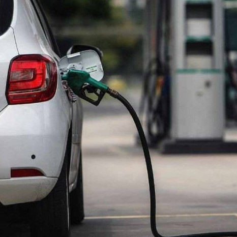 Diario Frontera, Frontera Digital,  Regionales, ,Gobernación de Mérida garantiza suministro de combustible en la entidad