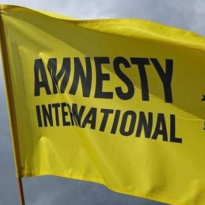 Diario Frontera, Frontera Digital,  Internacionales, ,Amnistía exige al Gobierno excarcelar a cinco defensores de DD. HH. y más de 850 presos políticos
