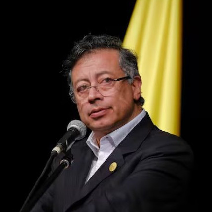 Diario Frontera, Frontera Digital,  Internacionales, ,Petro pidió «amnistía general y diálogo» en Venezuela 
tras liberación de presos políticos