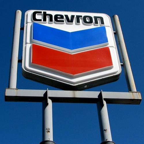 Diario Frontera, Frontera Digital,  Internacionales, ,Forbes: Chevron mantiene su solidez en medio de las tensiones entre EE. UU. y Venezuela