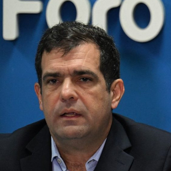 Diario Frontera, Frontera Digital,  Nacionales, ,Foro Penal solo ha confirmado 45 nuevas excarcelaciones de presos políticos 
(LISTA)