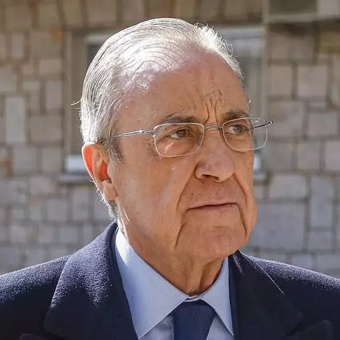 Diario Frontera, Frontera Digital,  Deportes, ,El Real Madrid se plantea pedir una indemnización millonaria por el "Caso Negreira"