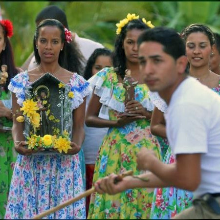 Diario Frontera, Frontera Digital,  Nacionales, ,Unesco evaluará candidatura del tamunangue como patrimonio inmaterial