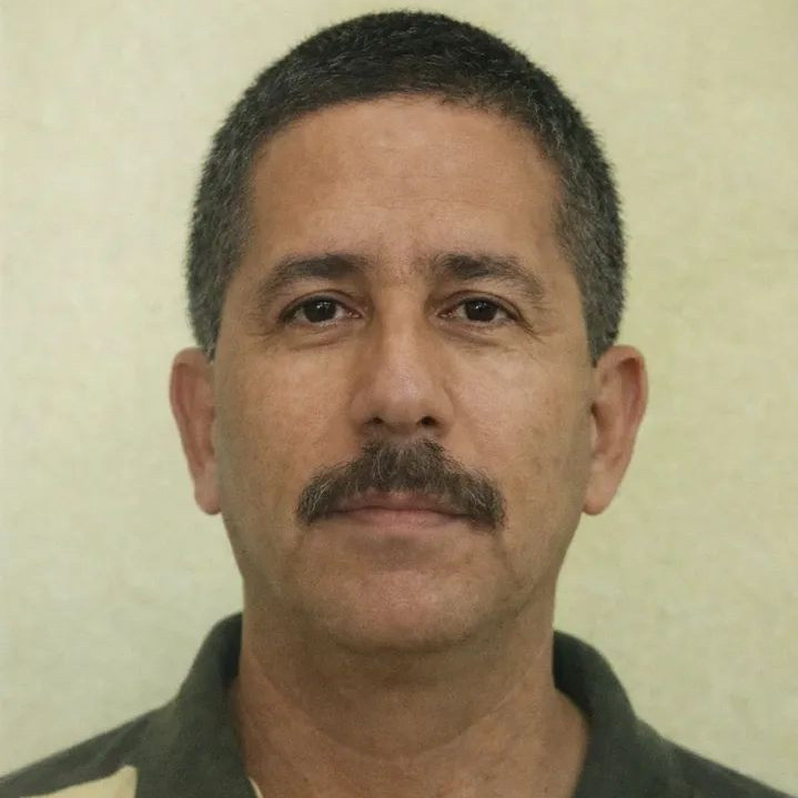 Diario Frontera, Frontera Digital,  Sucesos, ,Un hombre de quitó la vida en Ejido