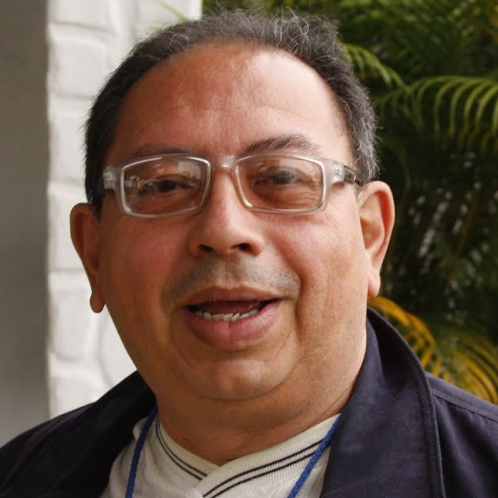 Diario Frontera, Frontera Digital,  Opinión, ,La Constitución venezolana: un espejismo del Estado de Derecho por Douglas C. Ramírez Vera