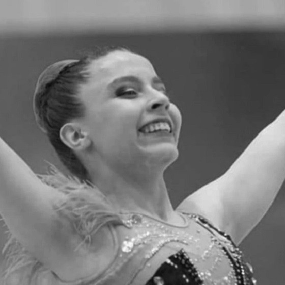 Diario Frontera, Frontera Digital,  Deportes, ,Joven promesa de la gimnasia rítmica brasileña falleció a los 18 años