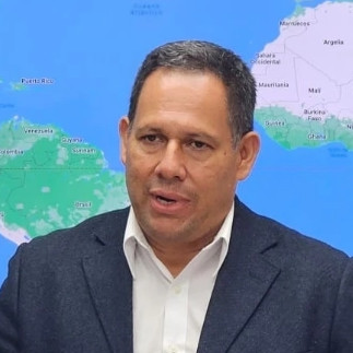 Diario Frontera, Frontera Digital,  Opinión, ,Venezuela; que pudiera pasar por Miguel Jaimes Niño