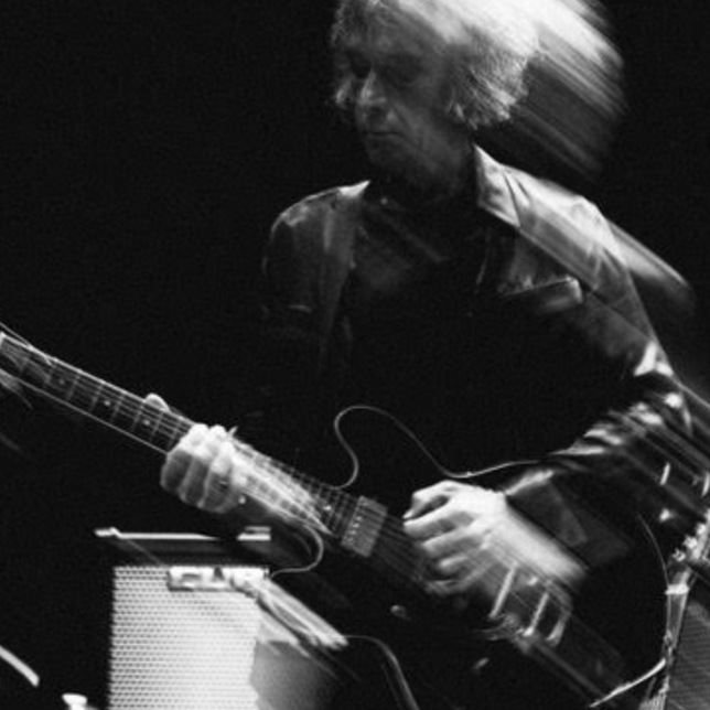 Diario Frontera, Frontera Digital,  Farándula, ,Murió Perry Bamonte, histórico guitarrista y tecladista de la banda británica The Cure