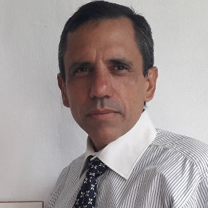 Diario Frontera, Frontera Digital,  Opinión, ,La inevitabilidad de Maquiavelo por Abraham Sequeda