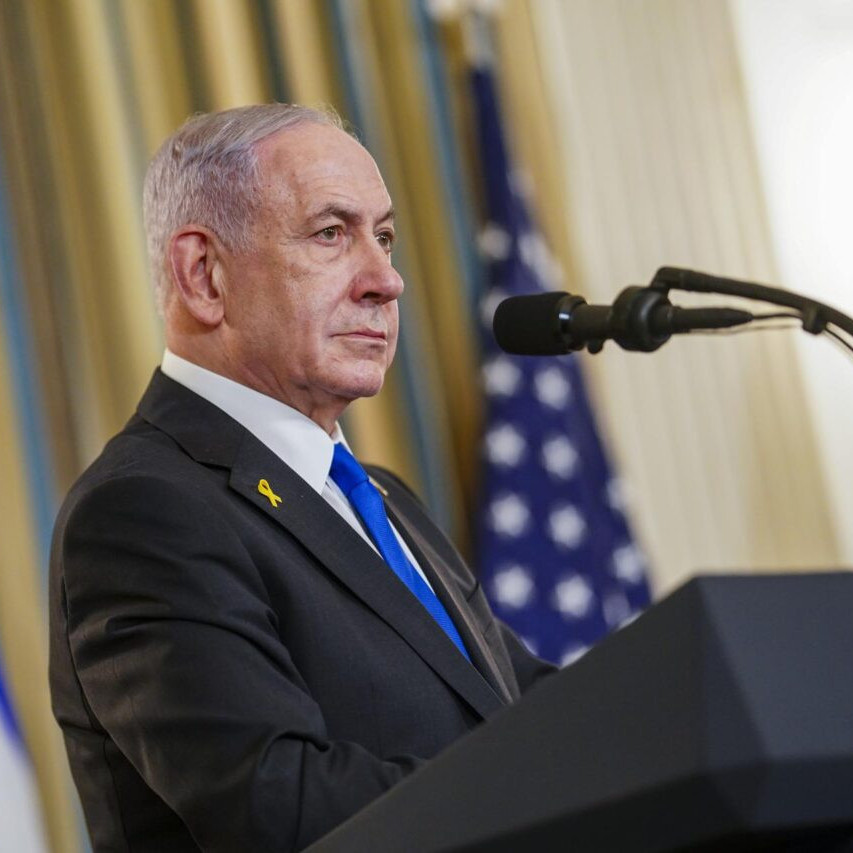 Diario Frontera, Frontera Digital,  Internacionales, ,Netanyahu se reunirá el lunes con Trump en EE UU