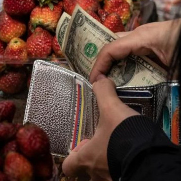 Diario Frontera, Frontera Digital,  Nacionales, ,Economista recomienda a venezolanos «máxima prudencia» financiera para el 2026