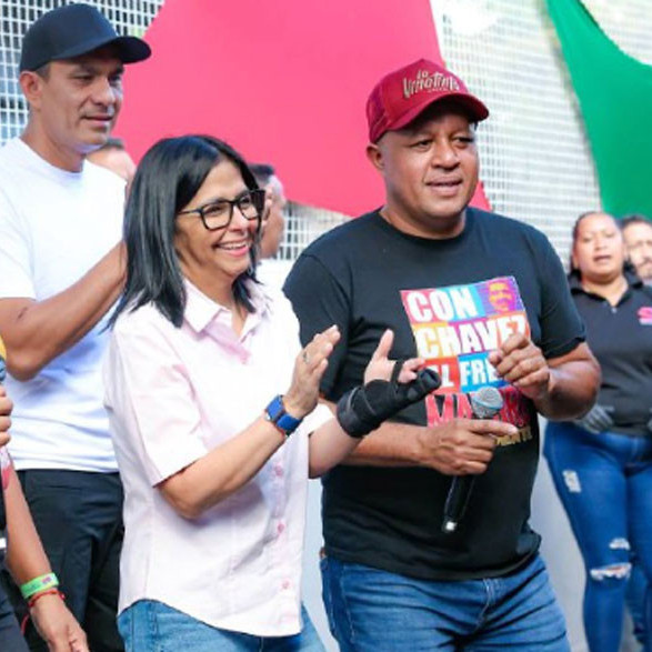 Diario Frontera, Frontera Digital,  Nacionales, ,Venezuela celebrará el 1° Gran Encuentro Nacional de Economía Nacional el 4 de febrero