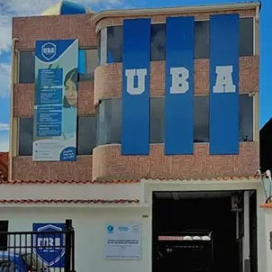 Diario Frontera, Frontera Digital,  Nacionales, ,Universitarios UBA en el Táchira exigen aclarar legalidad de estudios