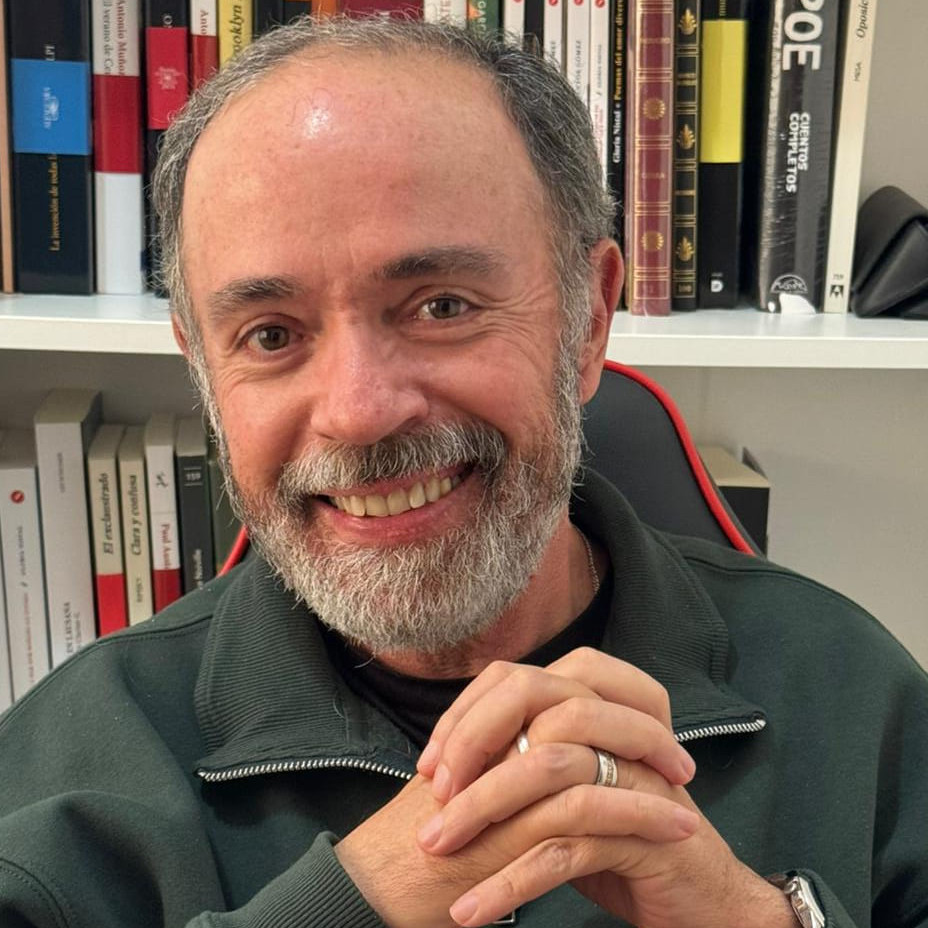 Diario Frontera, Frontera Digital,  Opinión, ,El hambriento agujero del tiempo por Ricardo Gil Otaiza